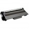 Toner Laser Comp Rig Brother TN-3390 Nero