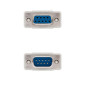 Cavo seriale da DB9 maschio a DB9 femmina 1,80 m Cavo seriale da DB9 maschio a DB9 femmina 1,80 m