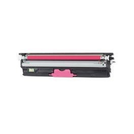 Toner Laser Comp Rig Oki 44250722 Magenta Toner Laser Comp Rig Oki 44250722 Magenta