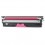Toner Laser Comp Rig Oki 44250722 Magenta