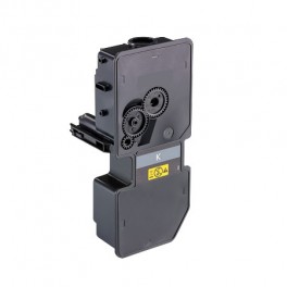 Toner Laser Comp Rig Kyocera TK-5440 TK-5430 Nero Toner Laser Comp Rig Kyocera TK-5440 TK-5430 Nero