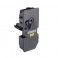 Toner Laser Comp Rig Kyocera TK-5440 TK-5430 Nero