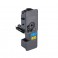 Toner Laser Comp Rig Kyocera TK-5440 TK5430 Ciano