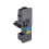 Toner Laser Comp Rig Kyocera TK-5440 TK-5430 Ciano