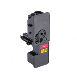 Toner Laser Comp Rig Kyocera TK-5440 TK-5430 Magenta
