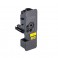 Toner Laser Comp Rig Kyocera TK-5440 TK-5430 Giallo
