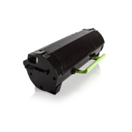 Toner Kit Compatibile Minolta Bizhub 4000 TNP35 RePro Nero