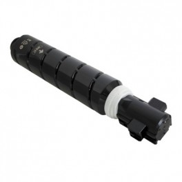 Toner Kit Compatibile Canon C-EXV53 0473C002 Nero RePro Toner Kit Compatibile Canon C-EXV53 0473C002 Nero RePro