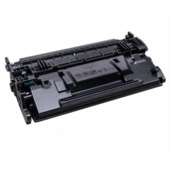 Toner Laser Comp  Rig  Canon 057H   3010C002 CON CHIP