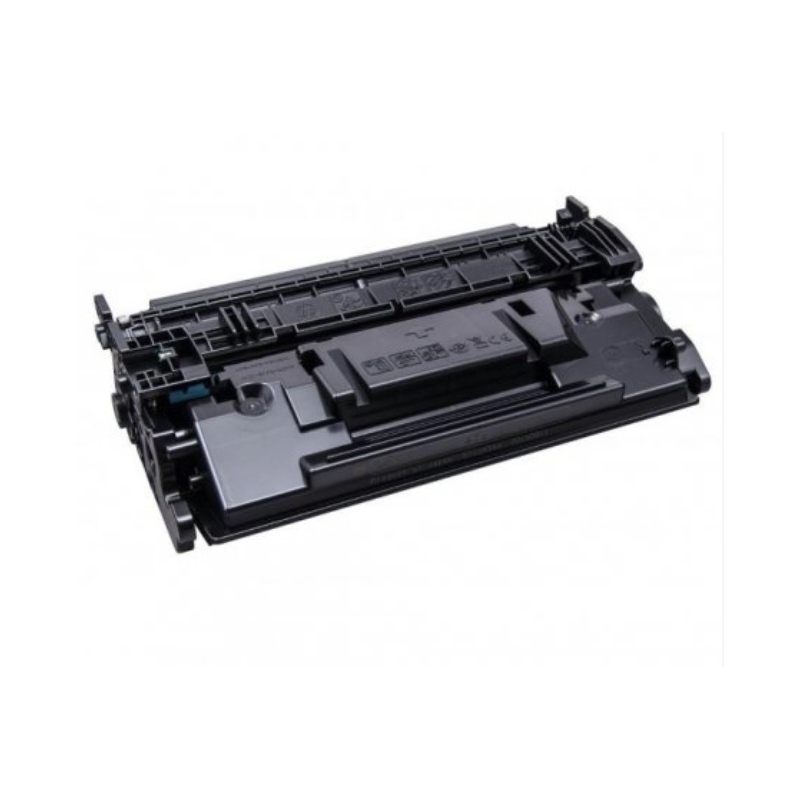 Toner Laser Comp. Rig. Canon 057H / 3010C002 CON CHIP