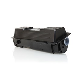 Toner Laser Comp Rig Kyocera TK-1140 1T02ML0NL RePro Toner Laser Comp Rig Kyocera TK-1140 1T02ML0NL RePro