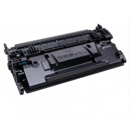 Toner Laser Comp  Rig  Canon 057H   3010C002 CON CHIP