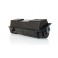 Toner Laser Comp Rig Kyocera TK-1140 1T02ML0NL RePro