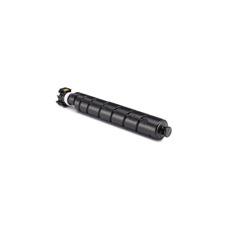 Toner Neutro Compatibile Utax CK-7514 / 1T02NK0UT0 Nero Toner Neutro Compatibile Utax CK-7514 / 1T02NK0UT0 Nero
