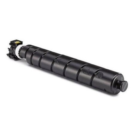 Toner Neutro Compatibile Utax CK-7514 1T02NK0UT0 Nero