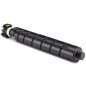 Toner Neutro Compatibile Utax CK-7514 / 1T02NK0UT0 Nero Toner Neutro Compatibile Utax CK-7514 / 1T02NK0UT0 Nero