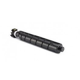 Toner Kit Compatibile Utax CK-8530BK 1T02YP0UT0 RePro Toner Kit Compatibile Utax CK-8530BK 1T02YP0UT0 RePro