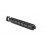 Toner Kit Compatibile Utax CK-8530BK 1T02YP0UT0 RePro