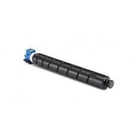 Toner Kit Compatibile Utax CK-8530C 1T02YPCUT0 RePro Toner Kit Compatibile Utax CK-8530C 1T02YPCUT0 RePro