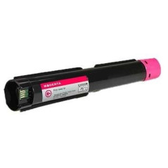 Toner Laser Comp  Rig  Xerox VersaLink C7000 Magenta