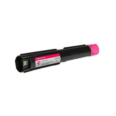 Toner Laser Comp  Rig  Xerox VersaLink C7000 Magenta