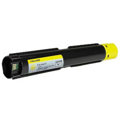 Toner Laser Comp  Rig  Xerox VersaLink C7000 Giallo