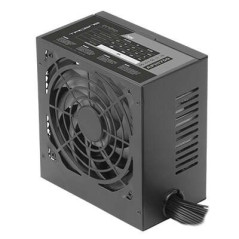 Alimentatore Tacens 750W ATX efficienza 85 Livello Bronzo