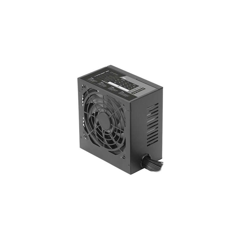 Alimentatore Tacens 750W ATX efficienza 85 Livello Bronzo