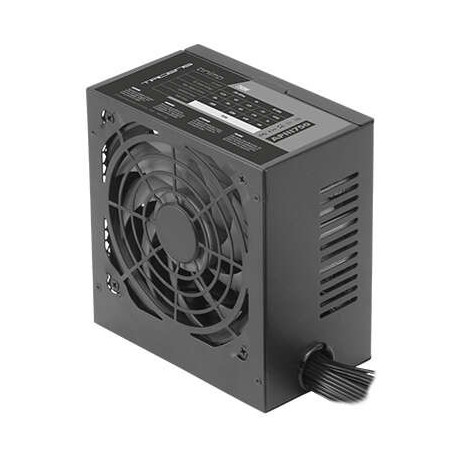 Alimentatore Tacens 750W ATX efficienza 85 Livello Bronzo
