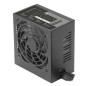 Alimentatore Tacens 750W ATX efficienza 85 Livello Bronzo