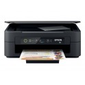 Stampante Multifunzione Epson Expression Home XP-2200 WiFi