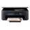 Stampante Multifunzione Epson Expression Home XP-2200 WiFi
