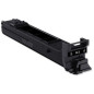 Toner Laser Comp. Rig. Minolta A0DK152 Nero