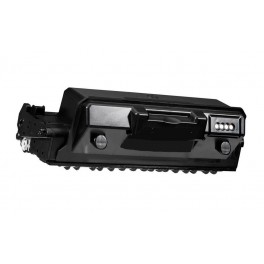 Toner Laser Comp Rig HP W1331X 331X Nero Toner Laser Comp Rig HP W1331X 331X Nero