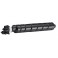 Toner Kit Compatibile Utax CK-8514 1T02ND0UT0 Nero RePro