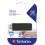 Pen Drive Verbatim Slider 32GB USB 2 0