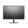 Monitor Lenovo ThinkVision 24" 16:10 IPS Full HD HDMI VGA DP
