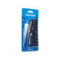 Crimpatrice Vultech con spellacavi RJ45 RJ11 Crimpatrice Vultech con spellacavi RJ45 RJ11
