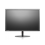 Monitor Lenovo ThinkVision 24" 16:10 IPS Full HD HDMI VGA DP