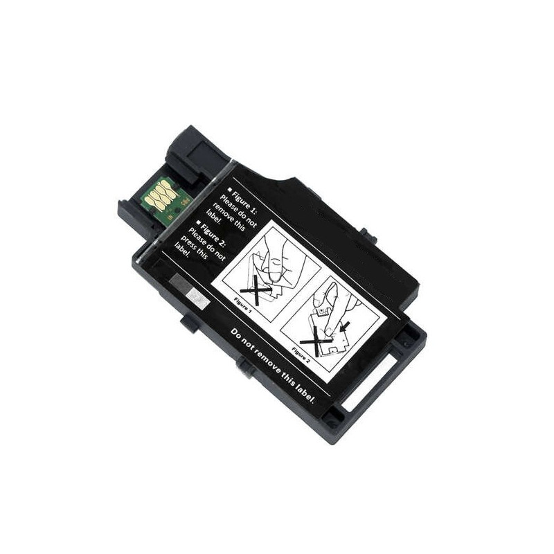 Kit di manutenzione Comp. Epson T2950 / C13T295000