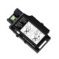 Kit di manutenzione Comp. Epson T2950 / C13T295000