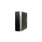 HP ProDesk 600 G3 SFF, i5-7500, RAM 8GB, SSD 256GB, W11PRO