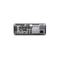 HP ProDesk 600 G3 SFF, i5-7500, RAM 8GB, SSD 256GB, W11PRO