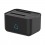 Docking Station Aisens SATA 2 5 3 5 a USB 3 0 3 1 Gen1 Clone