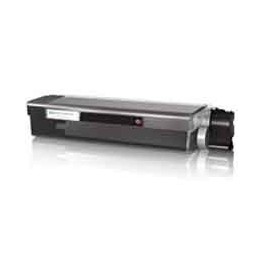 Toner Laser Comp Rig Oki 43865724 Nero Toner Laser Comp Rig Oki 43865724 Nero