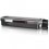 Toner Laser Comp Rig Oki 43865724 Nero