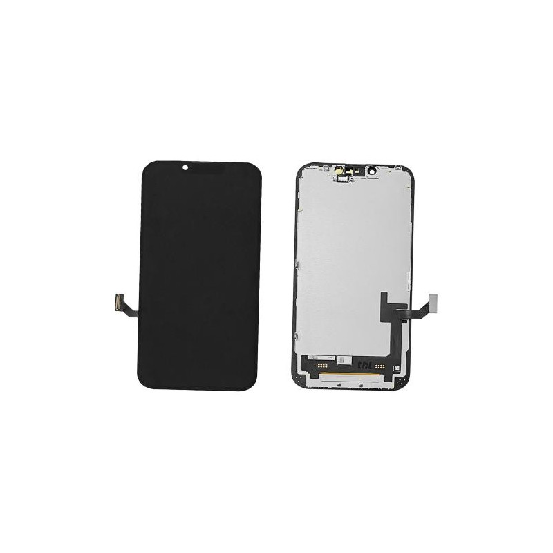 Display Compatibile Iphone 14