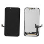 Display Compatibile Iphone 14