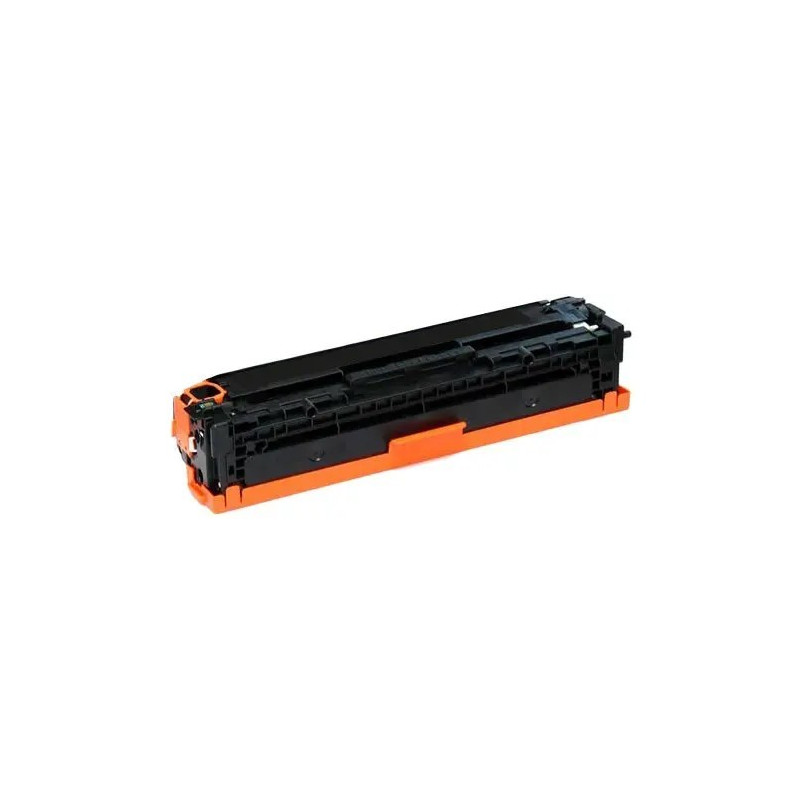 Toner Laser Comp. Rig. HP W2210X /207X / 067H Nero CON CHIP Toner Laser Comp. Rig. HP W2210X /207X / 067H Nero CON CHIP