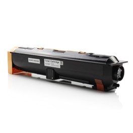 Toner Laser Comp Rig Xerox 106R01306 Nero Toner Laser Comp Rig Xerox 106R01306 Nero